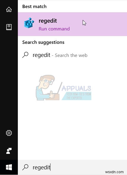 Windows 10 일부 업데이트 파일이 올바르게 서명되지 않았습니다 오류 해결 방법