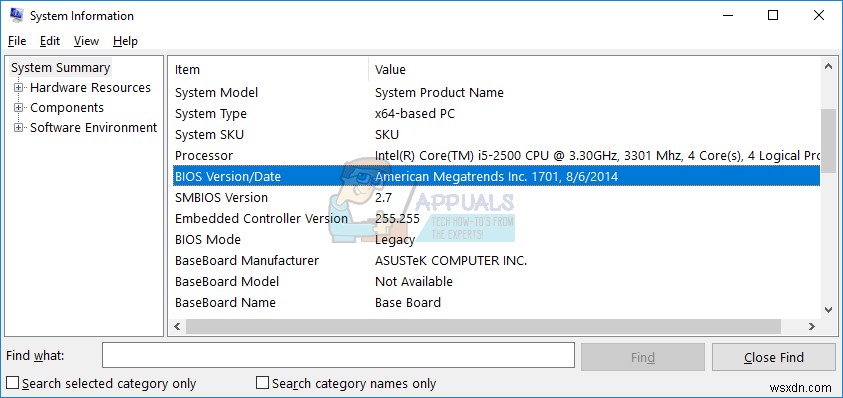Windows 10 문제가 보고되어 이 장치를 중지했습니다(코드 43) 블루투스 오류 해결 방법