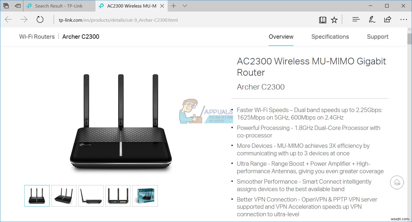 인텔 Centrino Wireless-N 2230이 5GHz를 잡지 못하는 이유와 해결 방법
