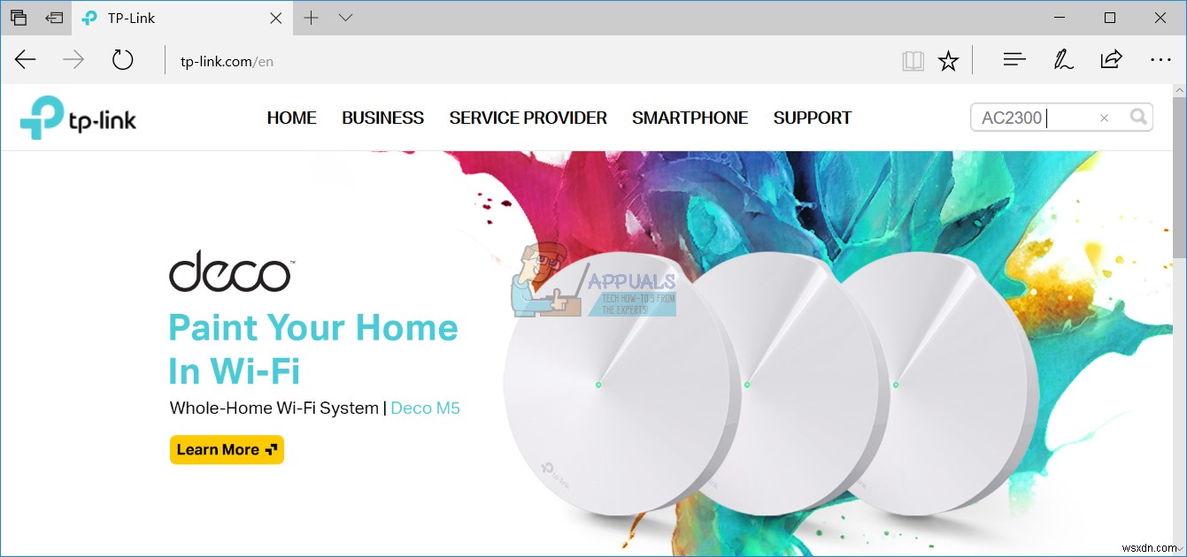인텔 Centrino Wireless-N 2230이 5GHz를 잡지 못하는 이유와 해결 방법