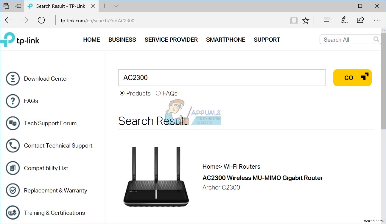 인텔 Centrino Wireless-N 2230이 5GHz를 잡지 못하는 이유와 해결 방법