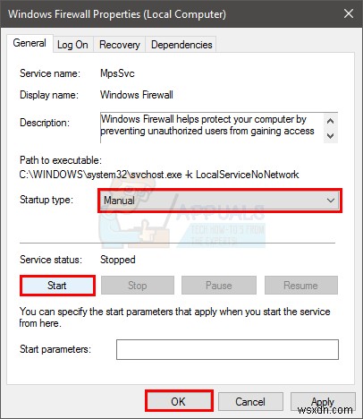 Windows 10 작업 표시줄이 작동하지 않을 때 해결하는 8가지 방법