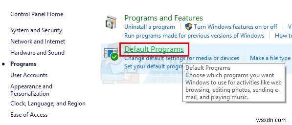 Windows 10에서 Microsoft Edge PDF 뷰어 비활성화하는 방법 총정리
