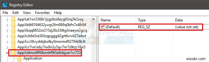 Windows 10에서 Microsoft Edge PDF 뷰어 비활성화하는 방법 총정리