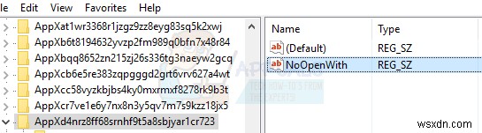 Windows 10에서 Microsoft Edge PDF 뷰어 비활성화하는 방법 총정리