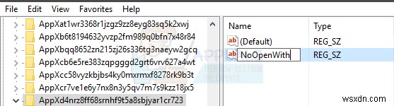 Windows 10에서 Microsoft Edge PDF 뷰어 비활성화하는 방법 총정리