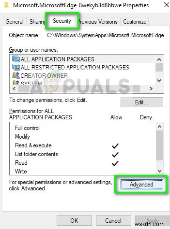 Windows 10에서 Microsoft Edge PDF 뷰어 비활성화하는 방법 총정리