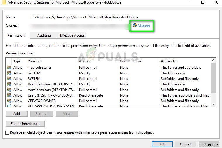 Windows 10에서 Microsoft Edge PDF 뷰어 비활성화하는 방법 총정리