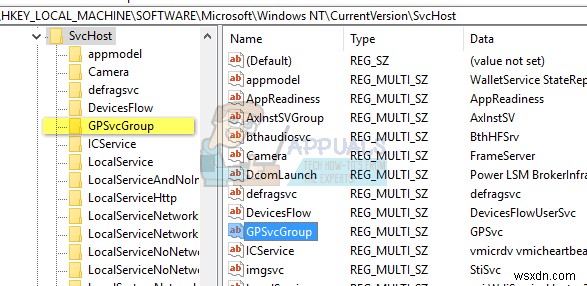 Windows 그룹 정책 클라이언트 서비스가 로그온하지 못했습니다 오류 해결 방법 총정리