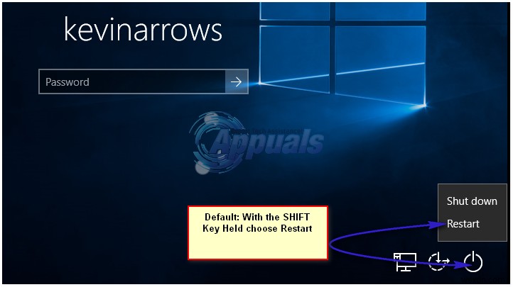 Windows 그룹 정책 클라이언트 서비스가 로그온하지 못했습니다 오류 해결 방법 총정리
