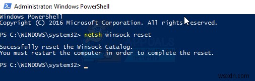 Windows 그룹 정책 클라이언트 서비스가 로그온하지 못했습니다 오류 해결 방법 총정리