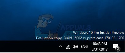 Windows 10 인터넷 연결 안 됨 오류 해결 방법 총정리