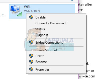 Windows 10 인터넷 연결 안 됨 오류 해결 방법 총정리