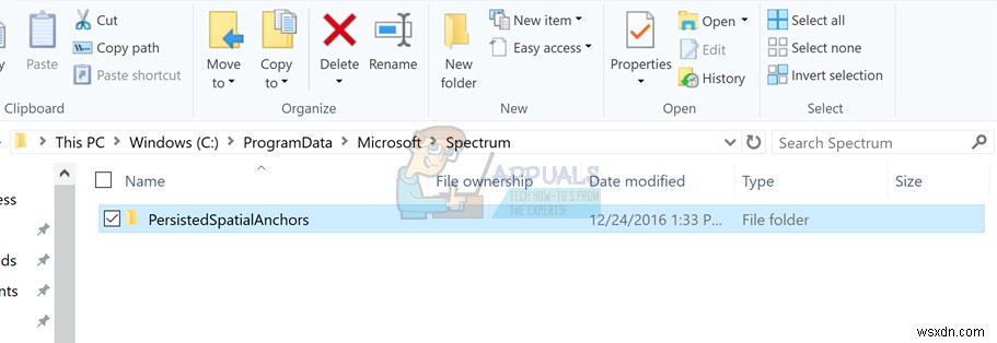 Windows 10 소리가 안 날 때 해결 방법 총정리 (9가지 방법)