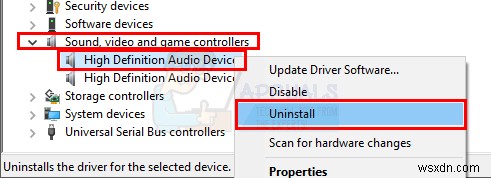 Windows 10 소리가 안 날 때 해결 방법 총정리 (9가지 방법)
