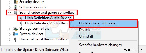 Windows 10 소리가 안 날 때 해결 방법 총정리 (9가지 방법)