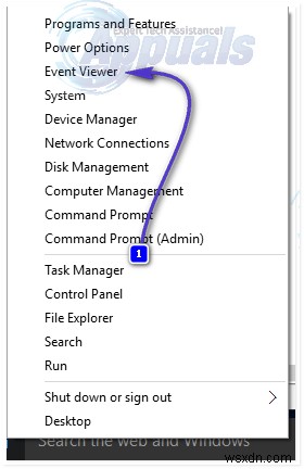 Windows 10에서 WMI 공급자 호스트(WmiPrvSE.exe) CPU 사용량 높음 문제 해결 방법