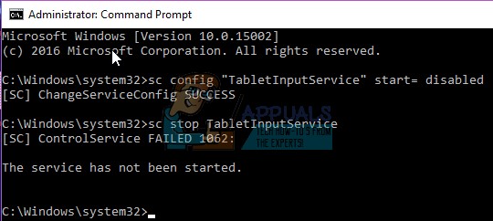 Windows 10 로그인 화면 온스크린 키보드 자동 실행 비활성화 완벽 가이드