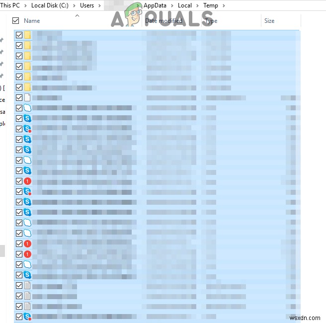 Windows 10 무작위 멈춤 현상 완벽 해결 가이드