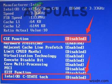 Windows 10 무작위 멈춤 현상 완벽 해결 가이드