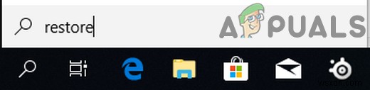 Windows 10 무작위 멈춤 현상 완벽 해결 가이드