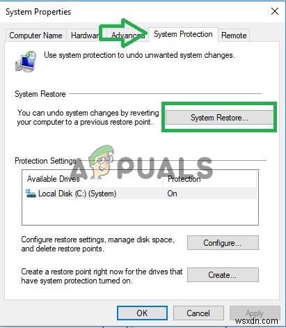 Windows 10 무작위 멈춤 현상 완벽 해결 가이드