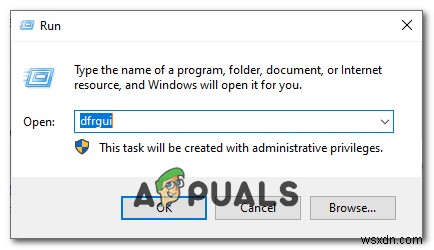 Windows 10 무작위 멈춤 현상 완벽 해결 가이드