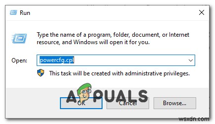 Windows 10 무작위 멈춤 현상 완벽 해결 가이드