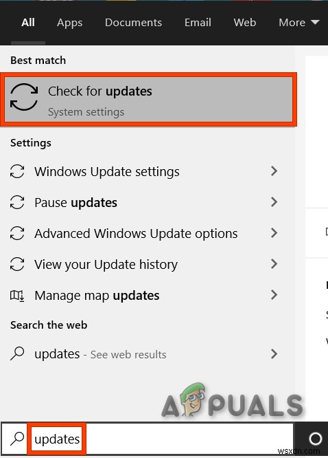 api-ms-win-core-timezone-l1-1-0.dll 오류 해결 방법 – DLL 파일 누락 문제 수정 가이드