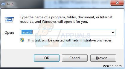 Msiexec.exe 액세스 거부 오류 해결 방법: 프로그램 설치 문제 완벽 가이드