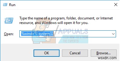 Msiexec.exe 액세스 거부 오류 해결 방법: 프로그램 설치 문제 완벽 가이드