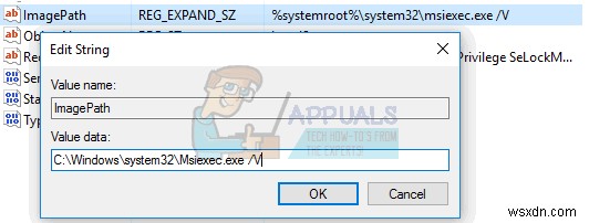 Msiexec.exe 액세스 거부 오류 해결 방법: 프로그램 설치 문제 완벽 가이드