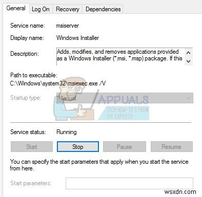 Msiexec.exe 액세스 거부 오류 해결 방법: 프로그램 설치 문제 완벽 가이드