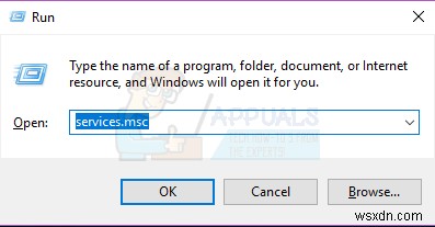 Windows Defender  이 앱은 그룹 정책에 의해 꺼져 있습니다  오류 해결 방법
