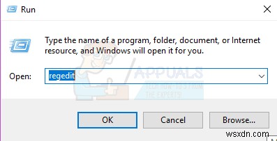 Windows Defender  이 앱은 그룹 정책에 의해 꺼져 있습니다  오류 해결 방법