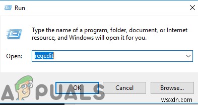 Windows 10에서 Ntoskrnl.exe의 높은 CPU·디스크 사용량 해결 방법 총정리