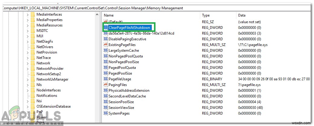 Windows 10에서 Ntoskrnl.exe의 높은 CPU·디스크 사용량 해결 방법 총정리