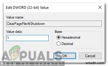 Windows 10에서 Ntoskrnl.exe의 높은 CPU·디스크 사용량 해결 방법 총정리