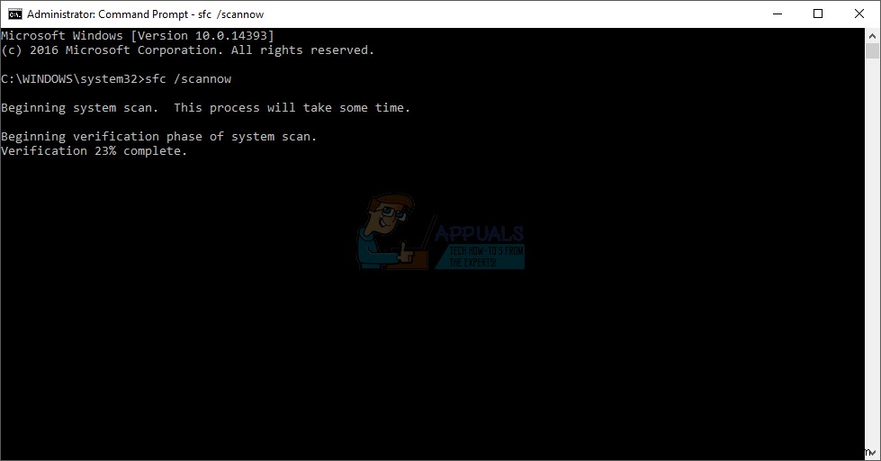 Windows 10 KB3198586 누적 업데이트 설치 실패 완벽 해결 가이드