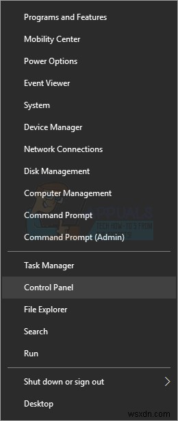 Windows 10 KB3198586 누적 업데이트 설치 실패 완벽 해결 가이드