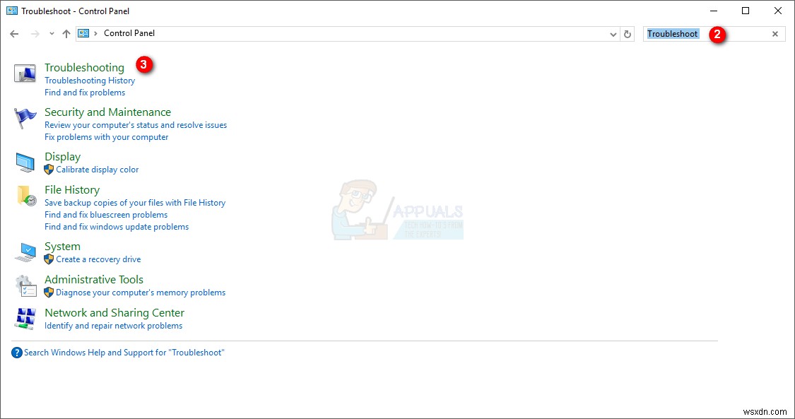 Windows 10 KB3198586 누적 업데이트 설치 실패 완벽 해결 가이드