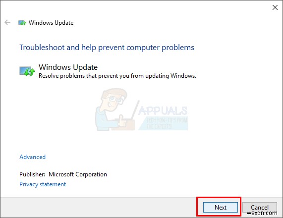 Windows 10 KB3198586 누적 업데이트 설치 실패 완벽 해결 가이드