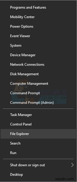 Windows 10 KB3198586 누적 업데이트 설치 실패 완벽 해결 가이드