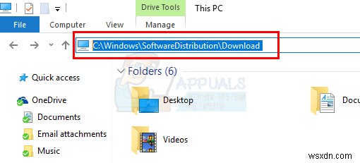 Windows 10 KB3198586 누적 업데이트 설치 실패 완벽 해결 가이드