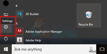 Windows 10 KB3198586 누적 업데이트 설치 실패 완벽 해결 가이드