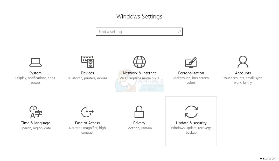 Windows 10 KB3198586 누적 업데이트 설치 실패 완벽 해결 가이드