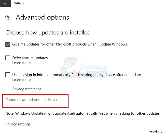 Windows 10 KB3198586 누적 업데이트 설치 실패 완벽 해결 가이드