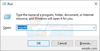 Windows 10 KB3198586 누적 업데이트 설치 실패 완벽 해결 가이드
