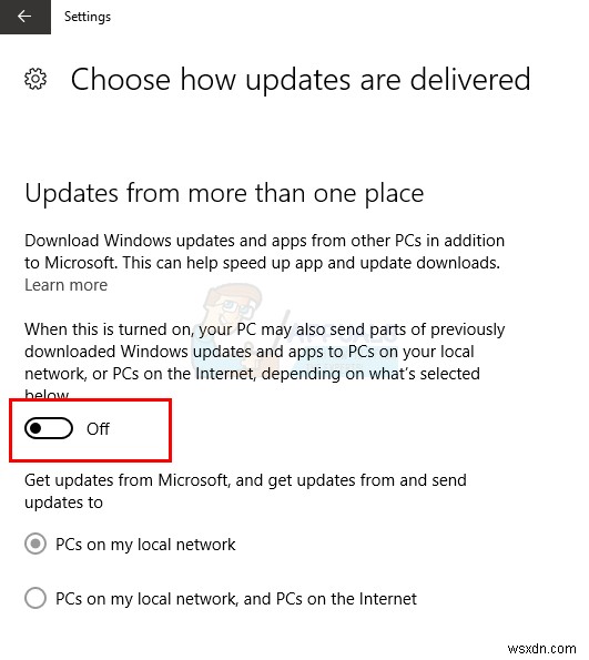 Windows 10 KB3198586 누적 업데이트 설치 실패 완벽 해결 가이드