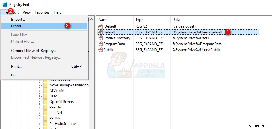 Windows 10 KB3198586 누적 업데이트 설치 실패 완벽 해결 가이드